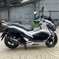 موتور jt200 اقساط