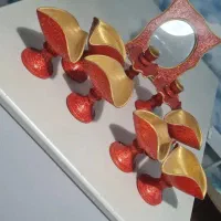 هفت سین|صنایع دستی و سایر لوازم تزئینی|تهران, شهید رجایی|دیوار