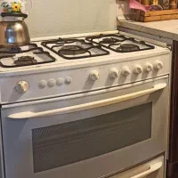 فروش لوازم منزل|یخچال و فریزر|محمدشهر, شهرک پیام (مهرالبرز)|دیوار