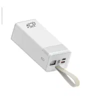 پاوربانک 30 هزار|لوازم جانبی موبایل و تبلت|پاکدشت, پاکدشت (مامازند)|دیوار