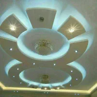 اپن سازی و راویز کاری|خدمات پیشه و مهارت|سراوان, |دیوار