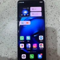 گوشی هواوی p50 pro