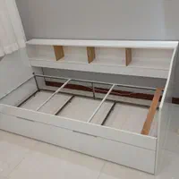 خدمات تعمیرات نصاب کابینت کمددکورTV نجارخردکاریmdf|خدمات پیشه و مهارت|مشهد, آزادشهر|دیوار