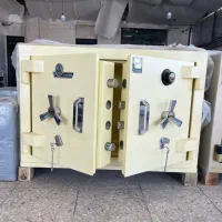 گاوصندوق ابعاد سفارشی ارسالی رایگان