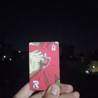 جشنواره رد بانک شهر