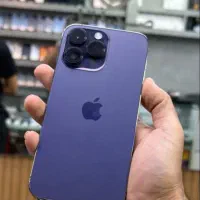 zaa14pro maxباریجستر و13promax zaa