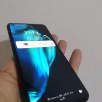 شیائومی 11لایت5G NE