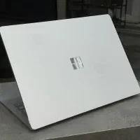 سرفیس لپ تاپ 3 نسل10 Microsoft Surface Laptop 3