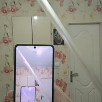 شیائومی Poco X6 Pro با حافظهٔ ۵۱۲ گیگابایت|موبایل|تهران, سرآسیاب دولاب|دیوار