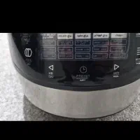 غذاساز پلوپز