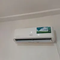 کولر|خدمات پیشه و مهارت|چابکسر, |دیوار
