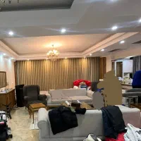 110-متر-2-خواب-سالن-پرده-خور-فول-امکانات