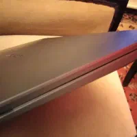 نوت بوک کسپر در حد آک|رایانه همراه|پرند, فاز ۵|دیوار