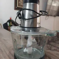 خرد کن