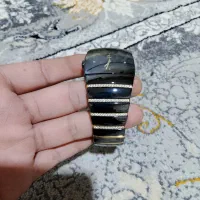 ساعت|ساعت|زاهدان, |دیوار