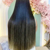 مدل‌کراتین‌میخام‌