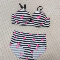 لباس زیر، بادی|لباس|مشهد, امیرآباد|دیوار