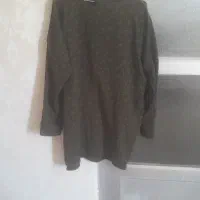دو دست شومیز و شلوار ست