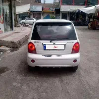 فروش ام وی ام 110 سه سیلندر مدل 90