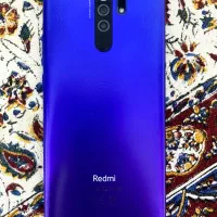 شیاومی ردمی 9