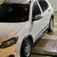 کوئیکRمدل1401 درجه 1