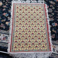 پادری|پادری|اردبیل, |دیوار
