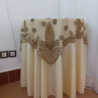 میز خاطره