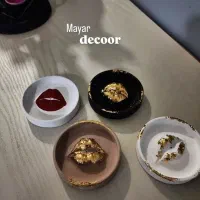 جاعودی سنگ مصنوعی|صنایع دستی و سایر لوازم تزئینی|اردبیل, |دیوار