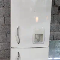 فروش فوری