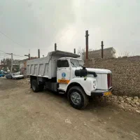 استخدام راننده پایه یک