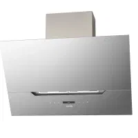 هود آلتون مدل H313 موتور فلزی