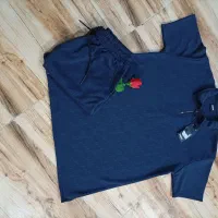 لباس زنانه و مردانه