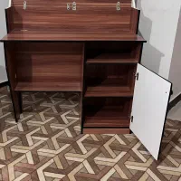 فروش میز تحریر