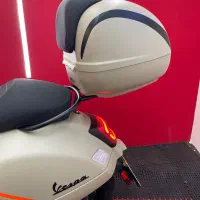 Gtv250|موتورسیکلت|تهران, تجریش|دیوار