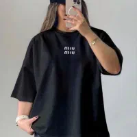 پوشاک زنانه