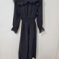 لباس زنانه