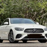 رنت Benz e350/اجاره بنز و ماشین لوکس