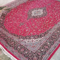 فرش ۹ متری|فرش|شفت, |دیوار