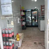 مغازه-تجاری-مکان-پرتردد