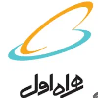 فروش  سیم کارت همراه اول02