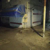 اجاره-مغازه-گلزاران-درفک