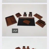 ست رو میزی کلیاف|مبلمان اداری|شیراز, عادل آباد|دیوار