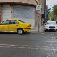 اجاره مغازه ۲۰ متری در شهرک تختی|اجارهٔ مغازه و غرفه|تهران, شهرک تختی|دیوار