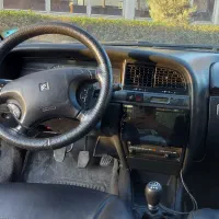 زانتیا ۸۳ تمام رنگ بعلت آفتاب سوختگی|خودرو سواری و وانت|کرج, شهرک صنعتی بهارستان|دیوار