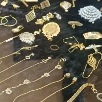 خریدار و فروش طلا2%|جواهرات|خرم‌آباد, |دیوار