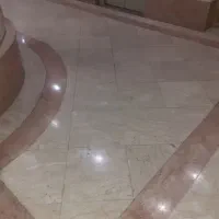 نظافت منزل محل کار راه پله  پار کینگ ...|خدمات نظافت|اصفهان, خلجا|دیوار