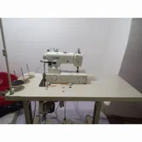 میان دوز جویی بسیار سالم وتمیز