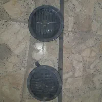 لوازم اسپرت-نیسان-1011