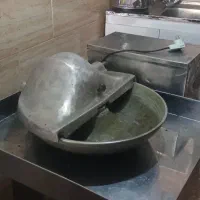 سبزی خورد کن|فروشگاه و مغازه|رشت, کوی مهر|دیوار