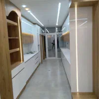 کابینت،کمدیواری